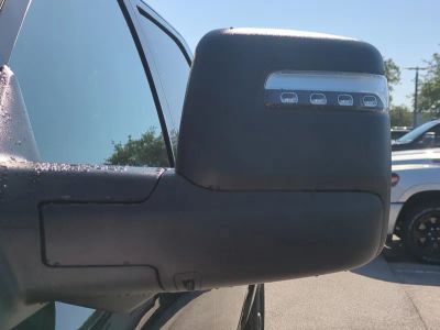 2026 Ram 2500 — photo 12 view