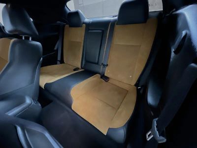 2022 Dodge Challenger — photo 26 view
