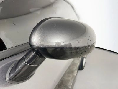 2022 Dodge Challenger — photo 10 view