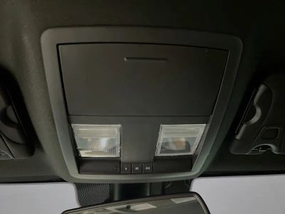 2022 Dodge Challenger — photo 18 view