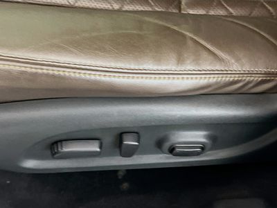 2021 Nissan Murano - Photo 16