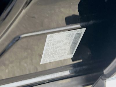 2021 Nissan Murano - Photo 25