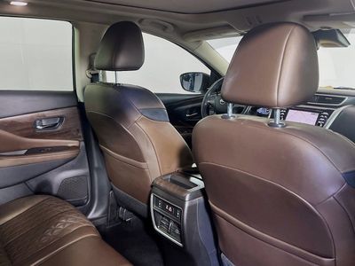 2021 Nissan Murano - Photo 6