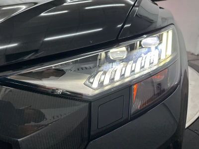 2022 Audi RS Q8 - Photo 32