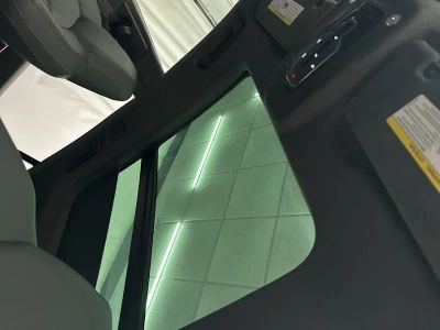 2022 Audi RS Q8 - Photo 22