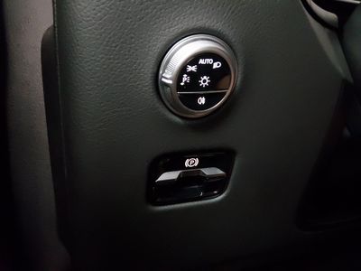 2024 Mercedes-Benz GLC - Photo 13