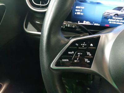 2024 Mercedes-Benz GLC - Photo 12