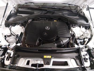 2024 Mercedes-Benz GLC - Photo 9