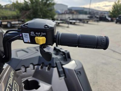 2026 Polaris Sportsman 850 Trail - Photo 14