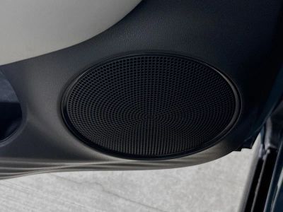 2026 Honda HR-V — photo 18 view