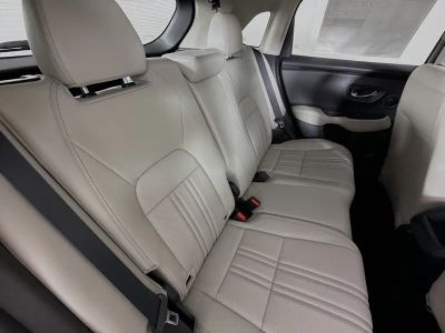2026 Honda HR-V — photo 31 view