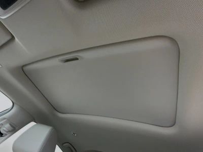 2026 Honda HR-V — photo 23 view