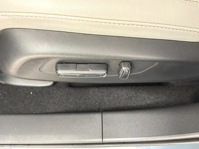 2026 Honda HR-V — photo 19 view