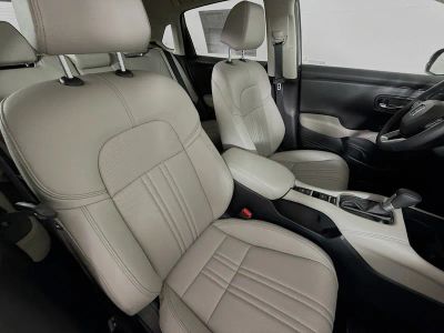 2026 Honda HR-V — photo 32 view