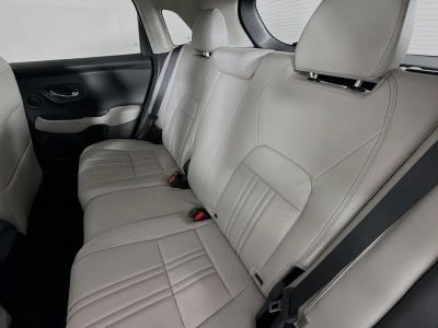 2026 Honda HR-V — photo 26 view