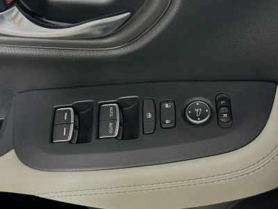 2026 Honda HR-V — photo 17 view