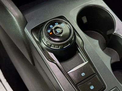 2021 Ford Bronco Sport — photo 17 view