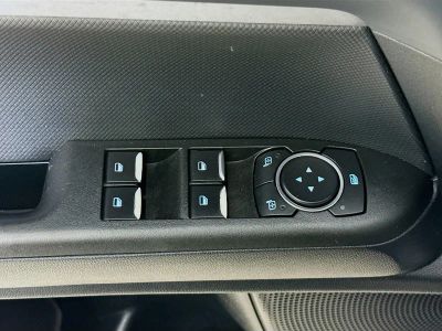 2021 Ford Bronco Sport — photo 18 view
