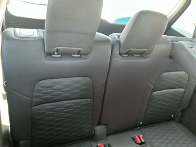 2024 Nissan Pathfinder - Photo 18