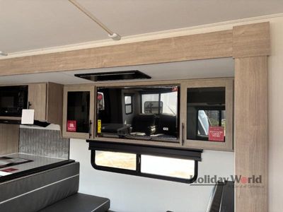 2026 Grand Design Imagine - Photo 9