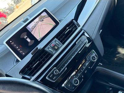 2022 BMW X1 - Photo 27