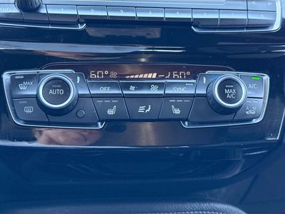 2022 BMW X1 - Photo 44