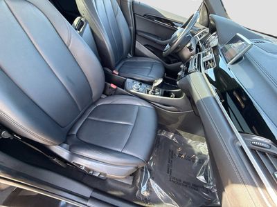 2022 BMW X1 - Photo 14