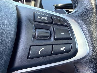 2022 BMW X1 - Photo 37