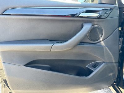 2022 BMW X1 - Photo 21