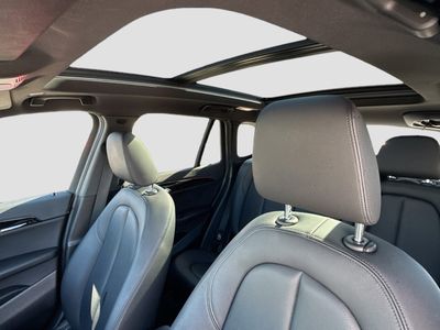 2022 BMW X1 - Photo 26