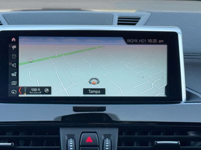 2022 BMW X1 - Photo 31