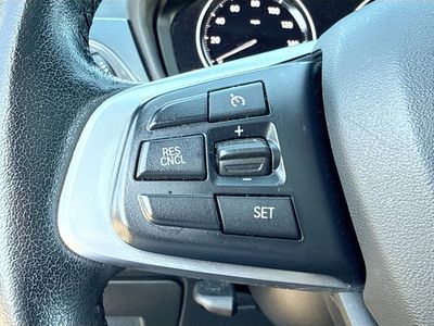 2022 BMW X1 - Photo 36