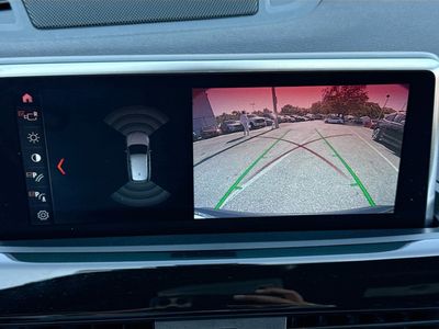 2022 BMW X1 - Photo 32