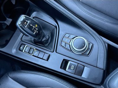 2022 BMW X1 - Photo 28