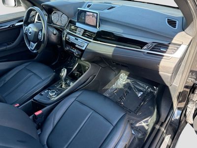 2022 BMW X1 - Photo 13