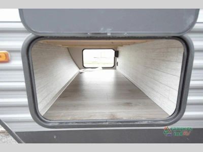 2027 Coachmen RV Catalina Summit Series 8 — photo 10 view