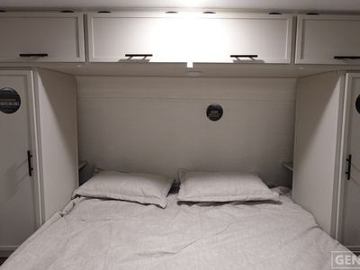 2026 Prime Time RV Avenger - Photo 8