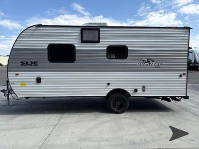 2026 Jayco Jay Flight SLX - Photo 6