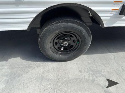 2026 Jayco Jay Flight SLX - Photo 8