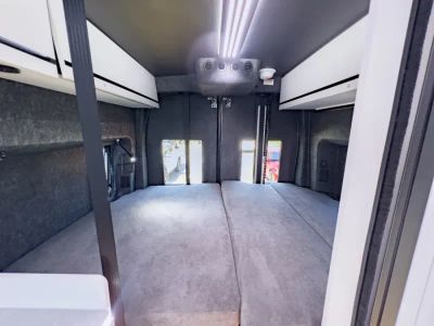 2026 Grand Design LINEAGE SERIES VT — photo 16 view