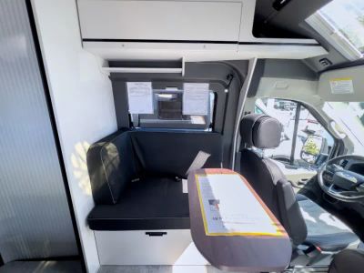 2026 Grand Design LINEAGE SERIES VT — photo 12 view
