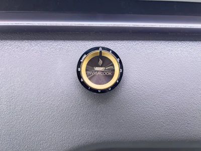 2026 Grand Design LINEAGE SERIES VT — photo 10 view