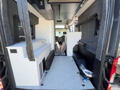 2026 Grand Design LINEAGE SERIES VT — photo 15 view