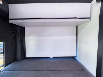 2026 Grand Design LINEAGE SERIES VT — photo 17 view