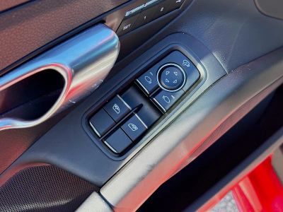 2025 Porsche 718 Boxster — photo 20 view