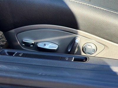 2025 Porsche 718 Boxster — photo 22 view