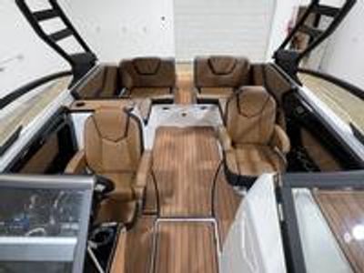 2026 Yamaha 252 SD - Photo 26