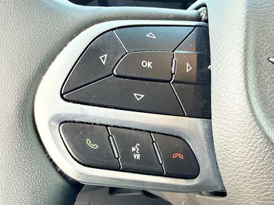 2025 Chrysler Pacifica - Photo 35