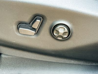 2025 Chrysler Pacifica - Photo 24
