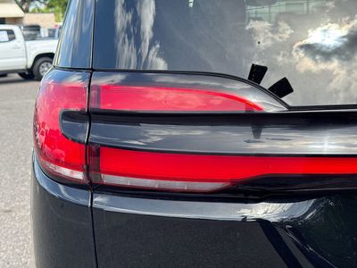 2025 Chrysler Pacifica - Photo 10